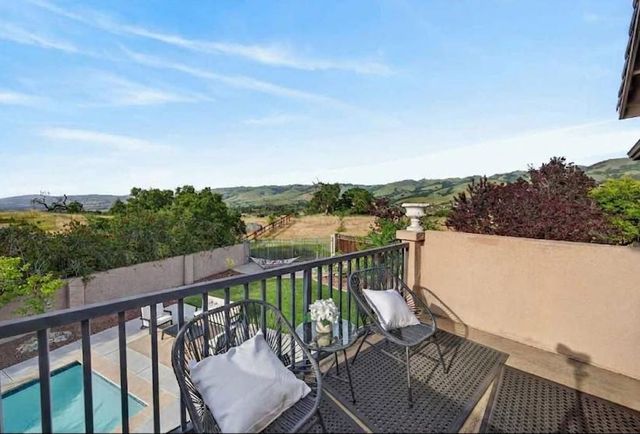 6039 La Spezia Place, San Jose, CA 95138