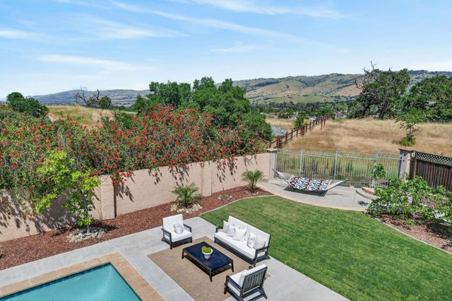 6039 La Spezia Place, San Jose, CA 95138