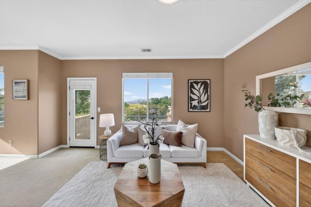 6039 La Spezia Place, San Jose, CA 95138