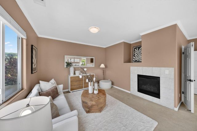 6039 La Spezia Place, San Jose, CA 95138