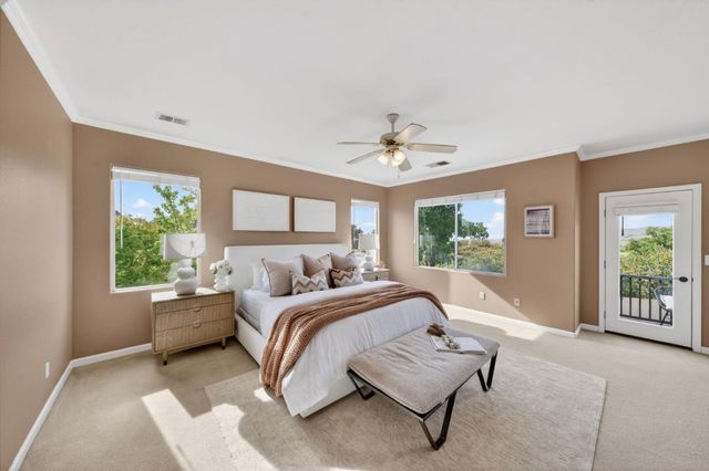 6039 La Spezia Place, San Jose, CA 95138