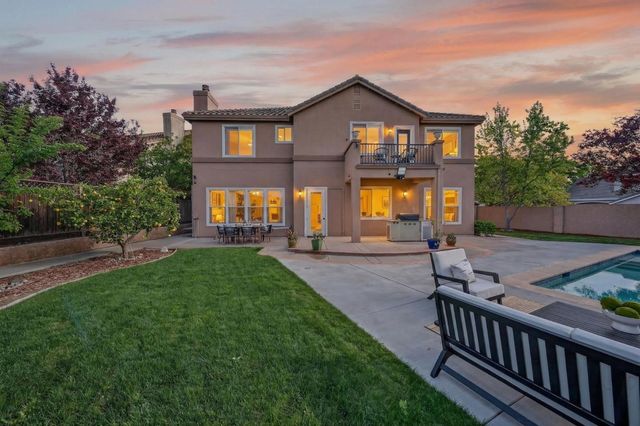 6039 La Spezia Place, San Jose, CA 95138