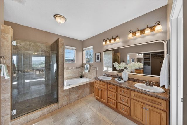 6039 La Spezia Place, San Jose, CA 95138