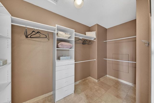 6039 La Spezia Place, San Jose, CA 95138