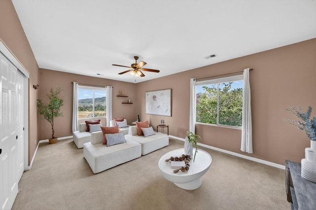 6039 La Spezia Place, San Jose, CA 95138