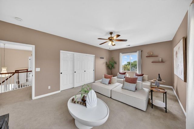 6039 La Spezia Place, San Jose, CA 95138