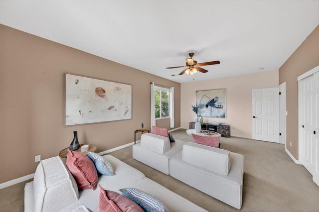 6039 La Spezia Place, San Jose, CA 95138