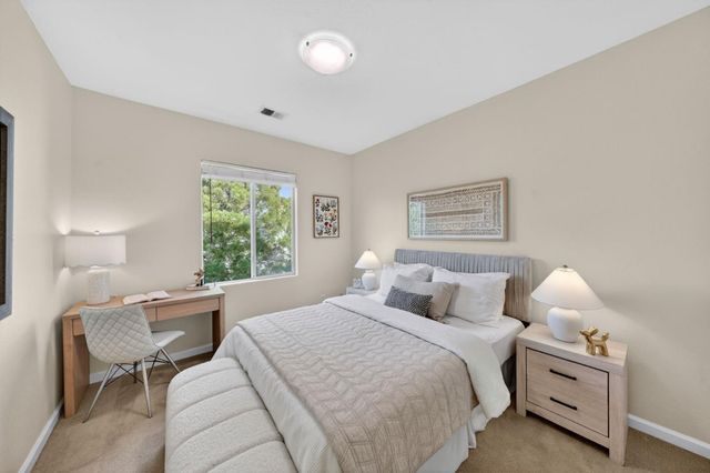 6039 La Spezia Place, San Jose, CA 95138