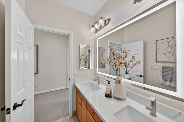 6039 La Spezia Place, San Jose, CA 95138