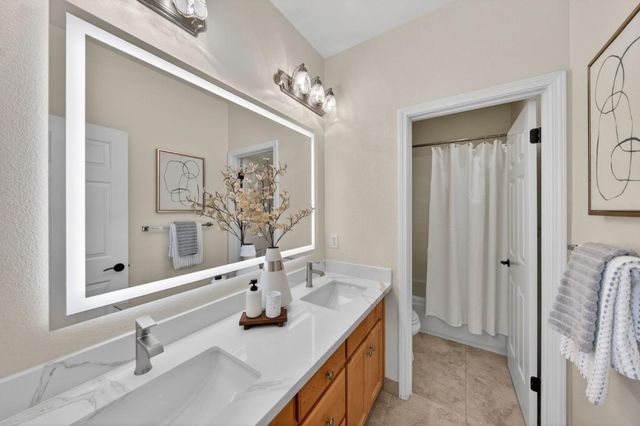 6039 La Spezia Place, San Jose, CA 95138