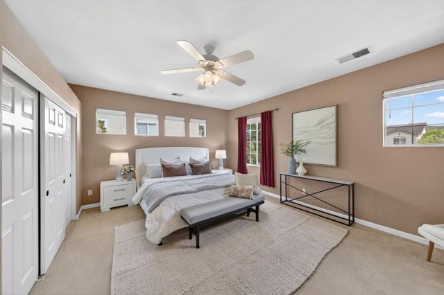 6039 La Spezia Place, San Jose, CA 95138