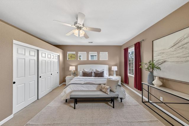 6039 La Spezia Place, San Jose, CA 95138