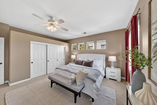 6039 La Spezia Place, San Jose, CA 95138