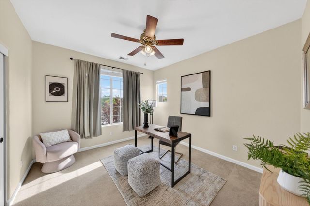 6039 La Spezia Place, San Jose, CA 95138
