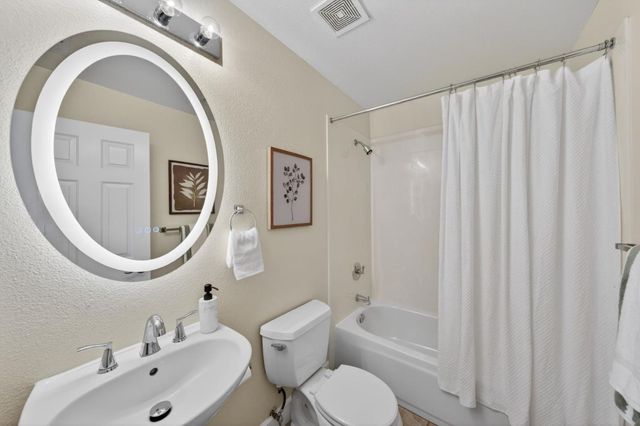 6039 La Spezia Place, San Jose, CA 95138