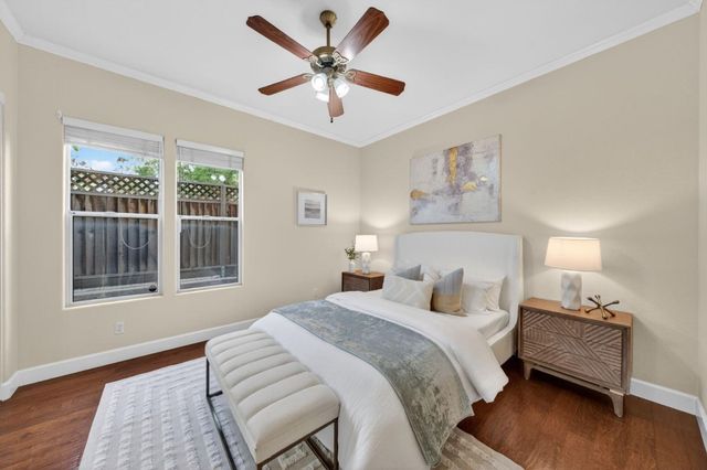 6039 La Spezia Place, San Jose, CA 95138