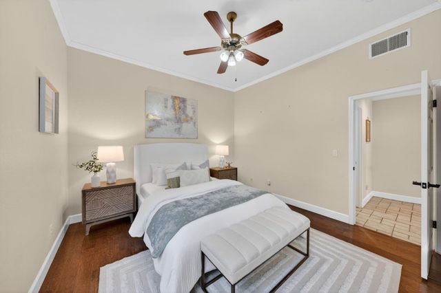 6039 La Spezia Place, San Jose, CA 95138