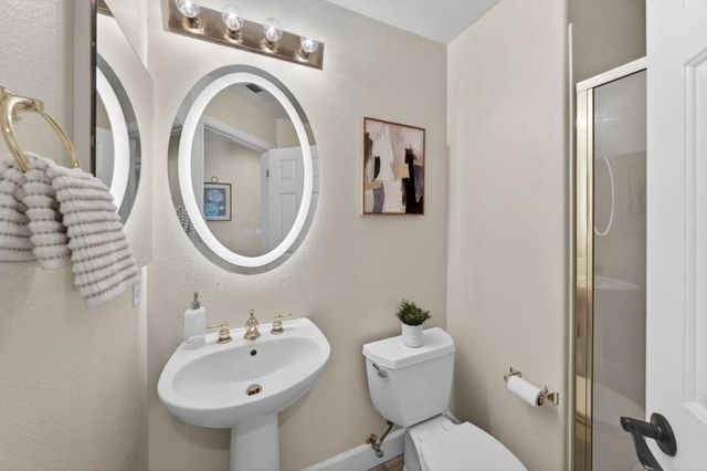 6039 La Spezia Place, San Jose, CA 95138