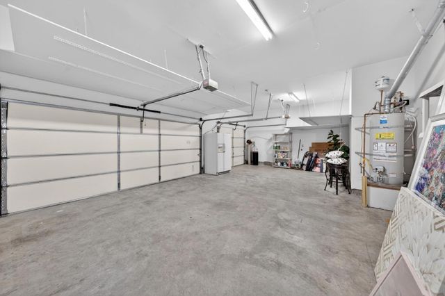 6039 La Spezia Place, San Jose, CA 95138