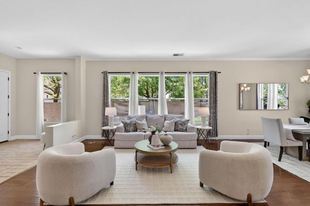 6039 La Spezia Place, San Jose, CA 95138