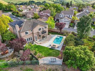 6039 La Spezia Place, San Jose, CA 95138