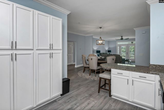 120 Breezes Drive 31B, Lexington, SC 29072