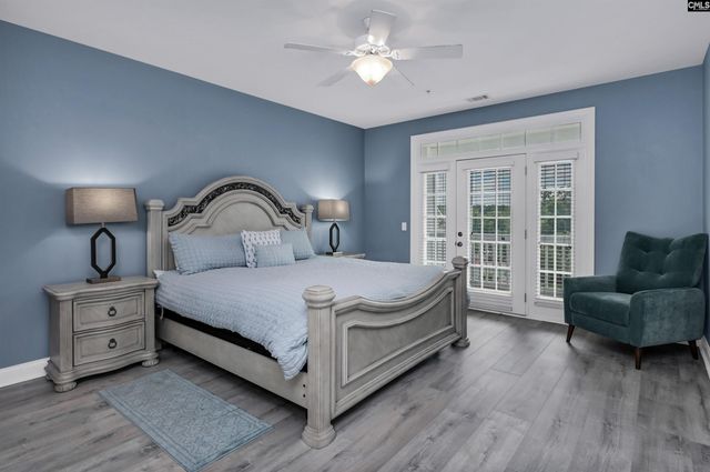 120 Breezes Drive 31B, Lexington, SC 29072