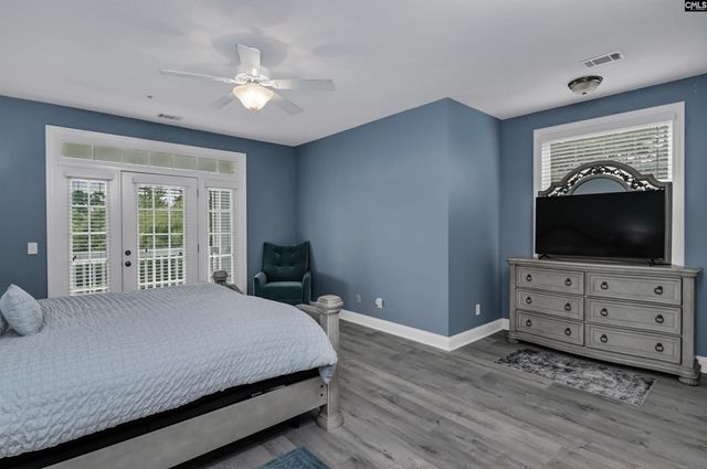 120 Breezes Drive 31B, Lexington, SC 29072