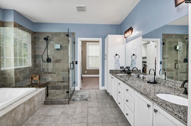120 Breezes Drive 31B, Lexington, SC 29072