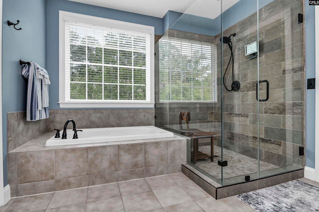 120 Breezes Drive 31B, Lexington, SC 29072