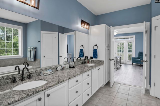 120 Breezes Drive 31B, Lexington, SC 29072