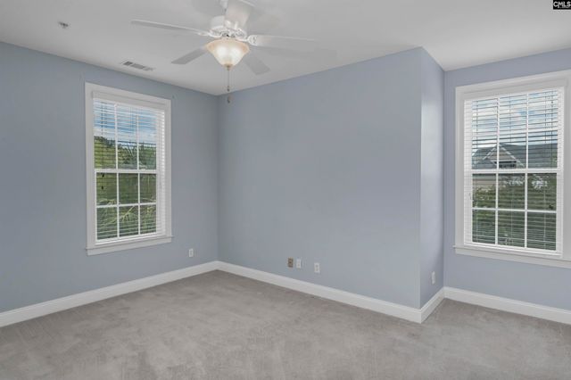 120 Breezes Drive 31B, Lexington, SC 29072