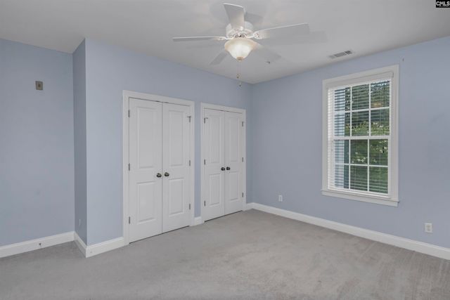 120 Breezes Drive 31B, Lexington, SC 29072