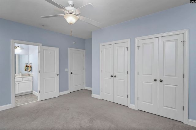 120 Breezes Drive 31B, Lexington, SC 29072