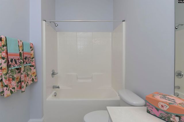 120 Breezes Drive 31B, Lexington, SC 29072