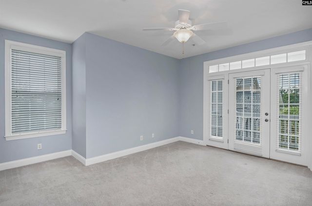 120 Breezes Drive 31B, Lexington, SC 29072