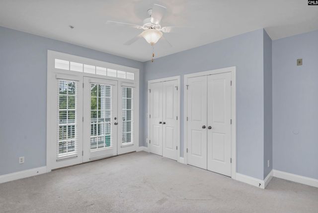 120 Breezes Drive 31B, Lexington, SC 29072