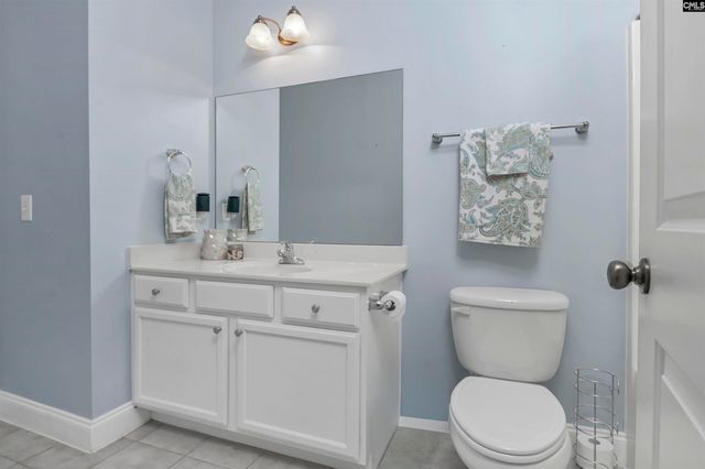 120 Breezes Drive 31B, Lexington, SC 29072