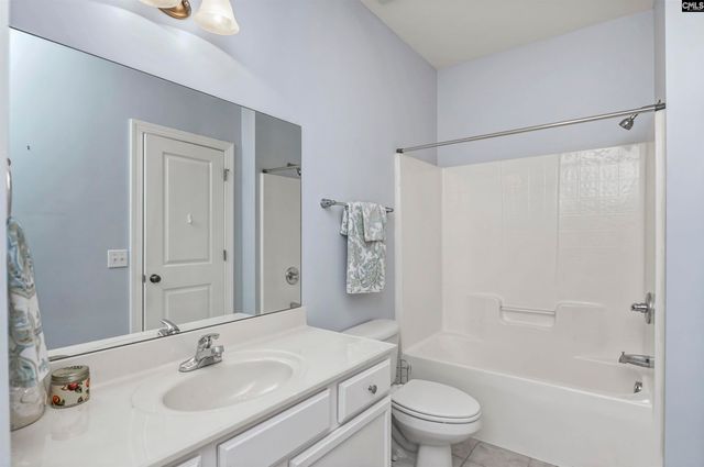 120 Breezes Drive 31B, Lexington, SC 29072