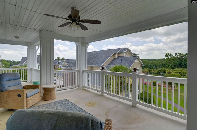 120 Breezes Drive 31B, Lexington, SC 29072
