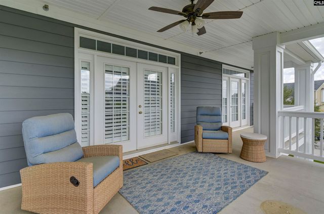 120 Breezes Drive 31B, Lexington, SC 29072