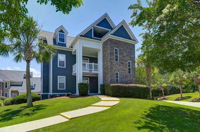 120 Breezes Drive 31B, Lexington, SC 29072