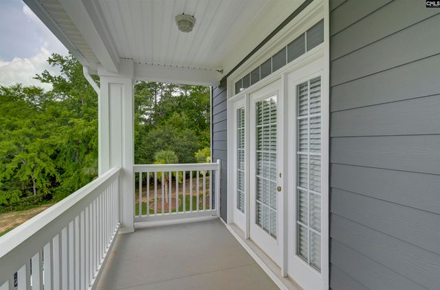 120 Breezes Drive 31B, Lexington, SC 29072