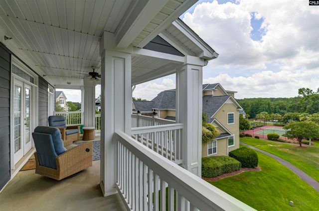 120 Breezes Drive 31B, Lexington, SC 29072