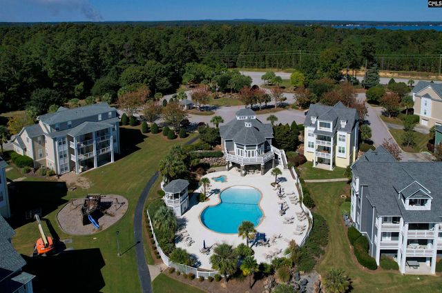 120 Breezes Drive 31B, Lexington, SC 29072
