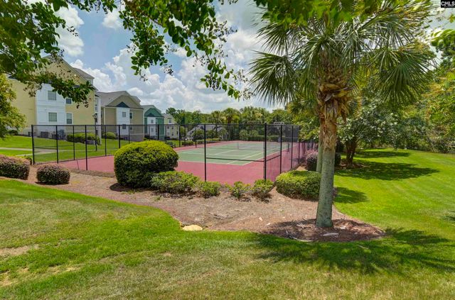 120 Breezes Drive 31B, Lexington, SC 29072