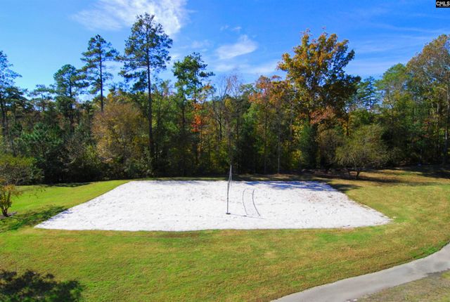 120 Breezes Drive 31B, Lexington, SC 29072