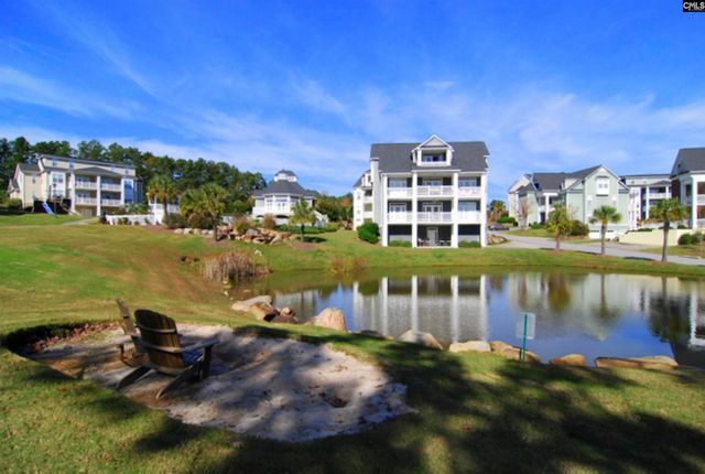 120 Breezes Drive 31B, Lexington, SC 29072