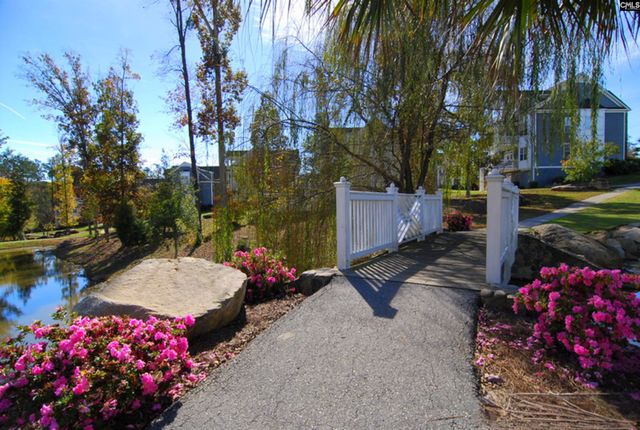 120 Breezes Drive 31B, Lexington, SC 29072