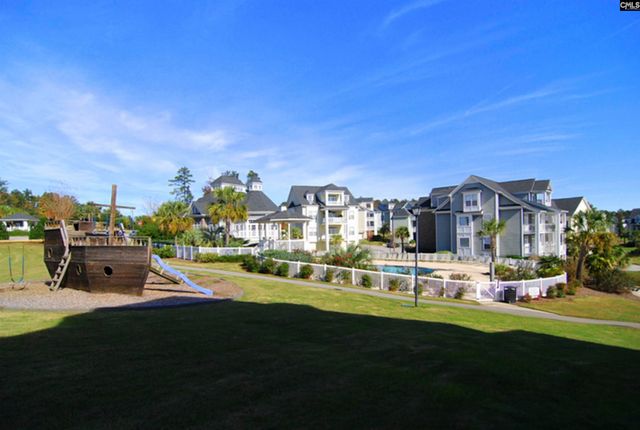 120 Breezes Drive 31B, Lexington, SC 29072